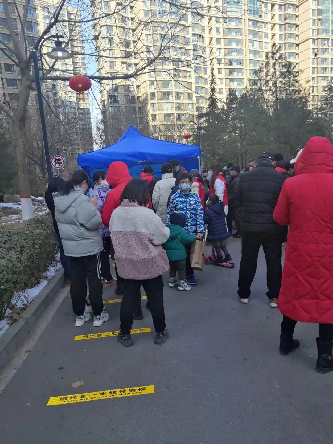 疫情解封的时间节点与因素解析