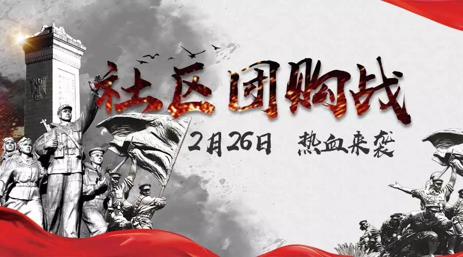 疫情何时解封，曙光初现的希望与挑战