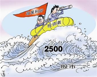 疫情何时解封，曙光初现的希望与挑战