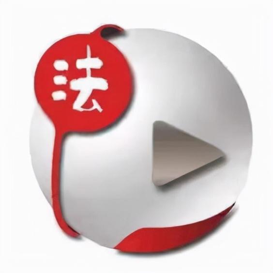 疫情解封时间，回顾与前瞻