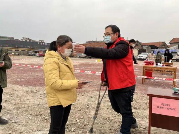疫情解封时间，回顾与前瞻
