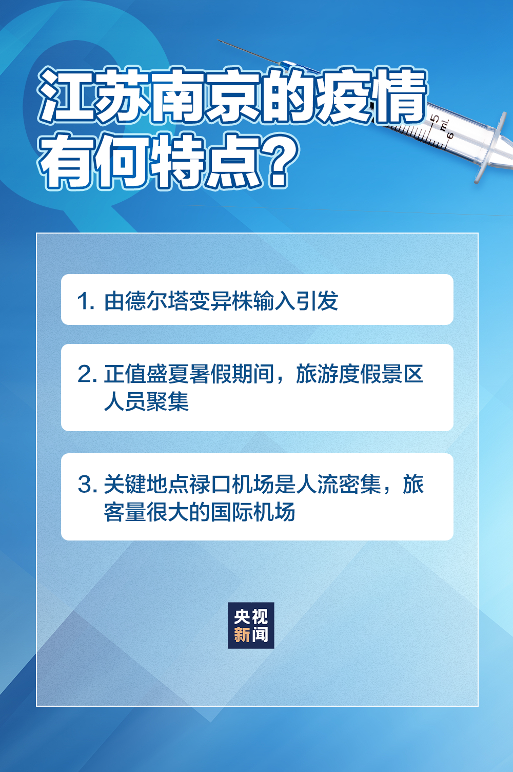 疫情解封时刻，回顾与前瞻