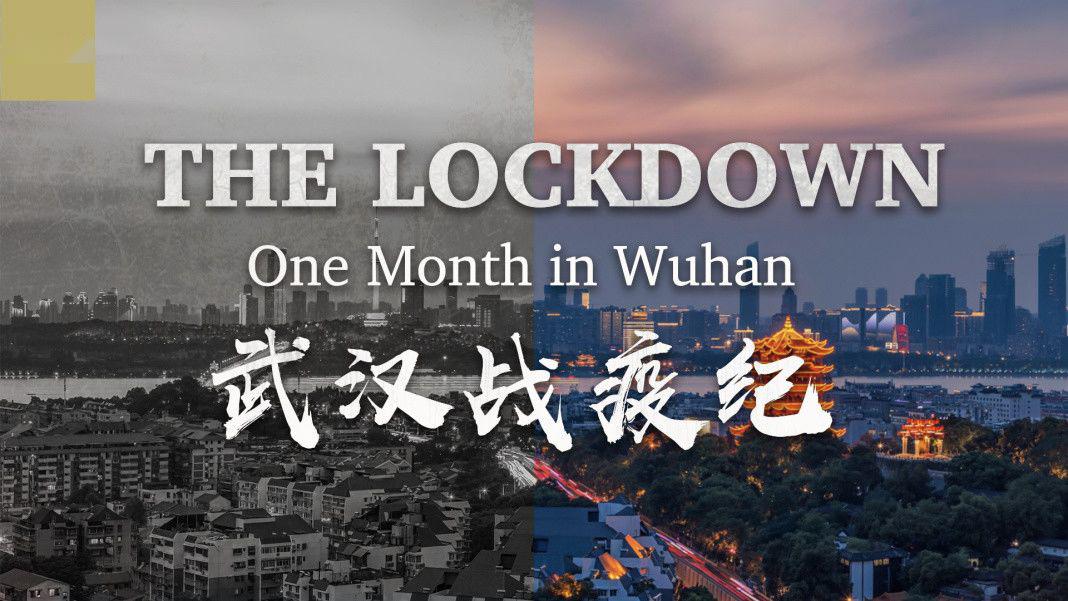 疫情解封历程回顾，哪一年真正迎来转折点？视频解析