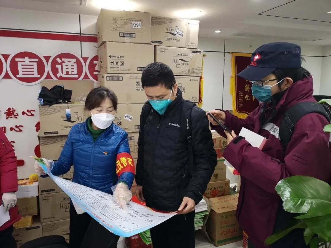 武汉疫情结束的时间节点，回顾与反思