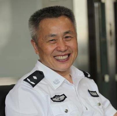 武汉疫情结束的时间节点，回顾与反思