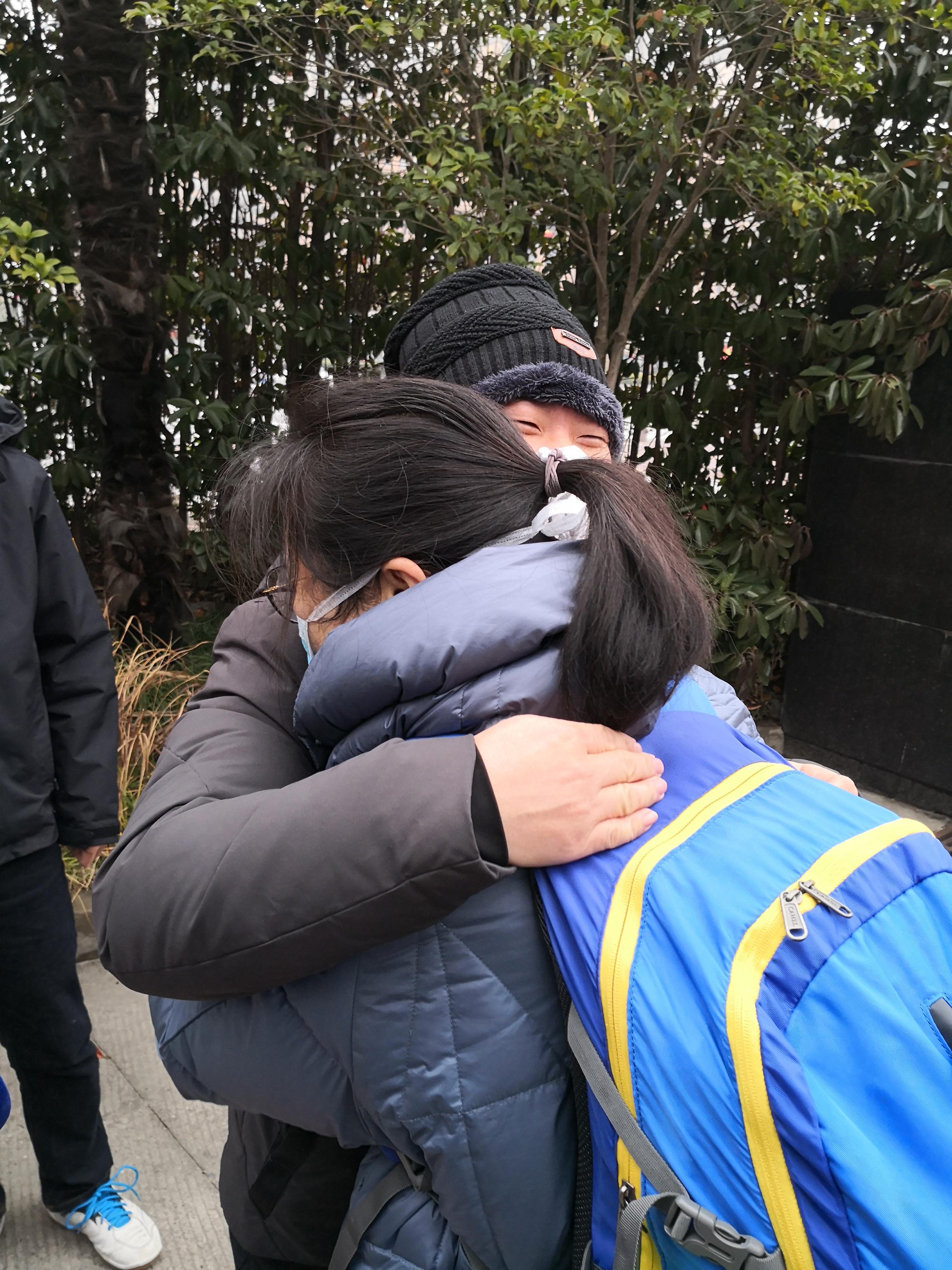 武汉疫情结束的时间节点，回顾与反思