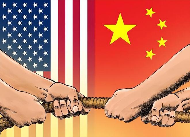 疫情何时解放，希望与现实的交织