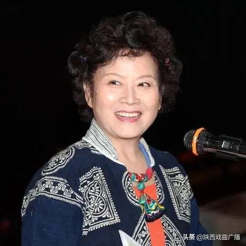 疫情解除的曙光，希望与未来的交汇时刻