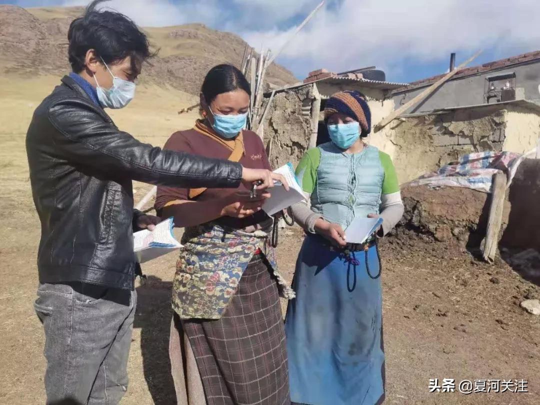 疫情解除的曙光，希望与未来的交汇时刻