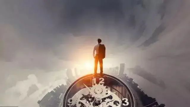 疫情解控的曙光，我们何时能够迎来新的起点