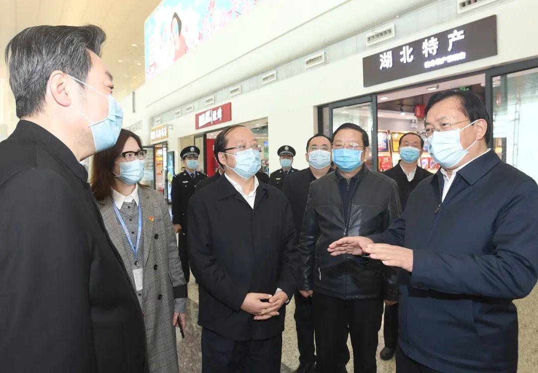疫情何时才能解除，探寻解除之路与未来展望