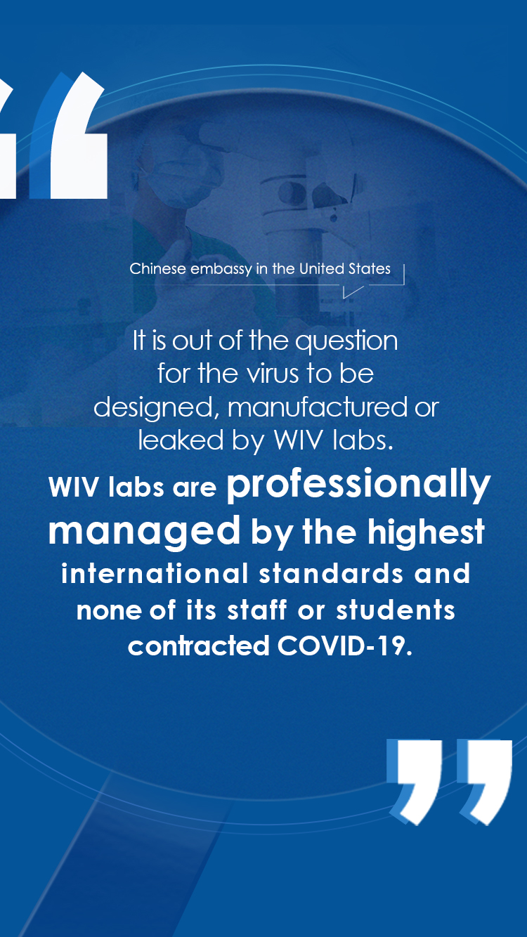 The End of the Pandemic: A Global Perspective on the End of the COVID-19 Outbreak