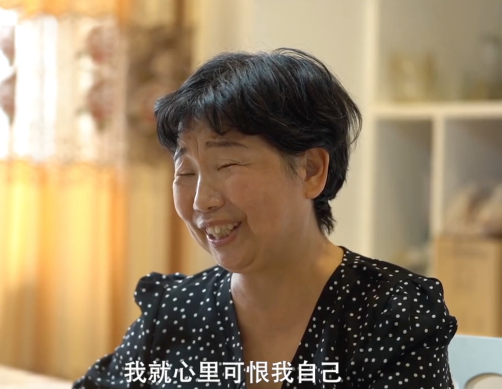 疫情开始的日子，回顾与前瞻