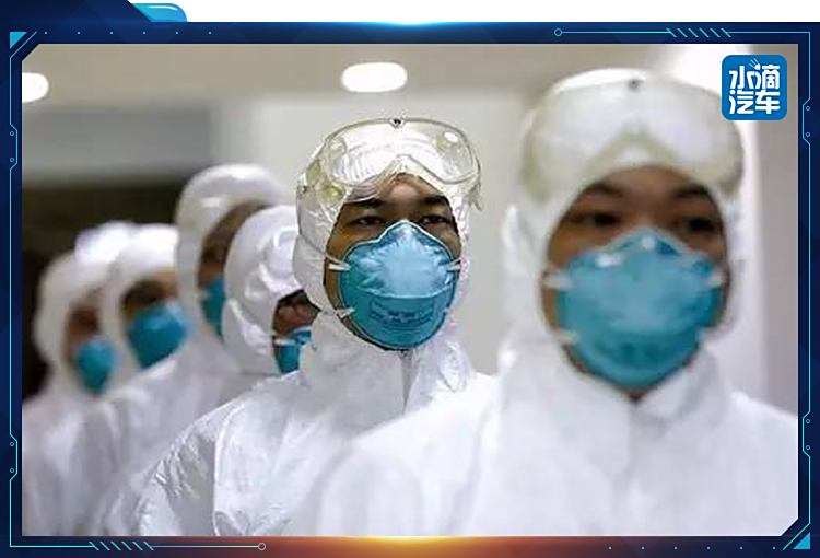 疫情何时得以解封，探寻未来的希望之光