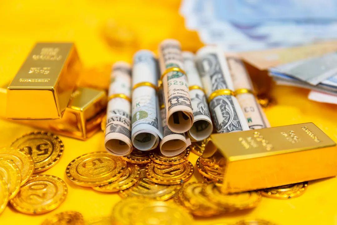 疫情解封的期盼与前景展望