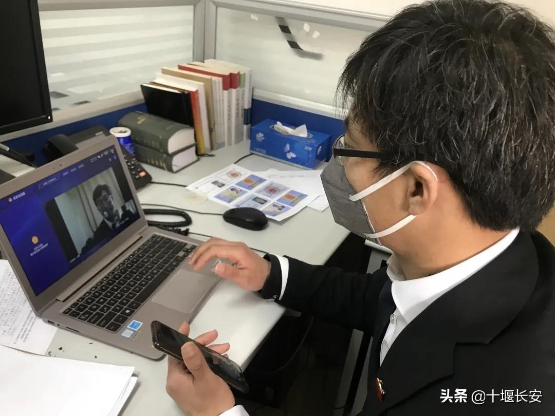 疫情解封的期盼与前景展望