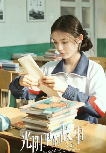 疫情解封的期待与探索，我们何时能够重返正常生活？