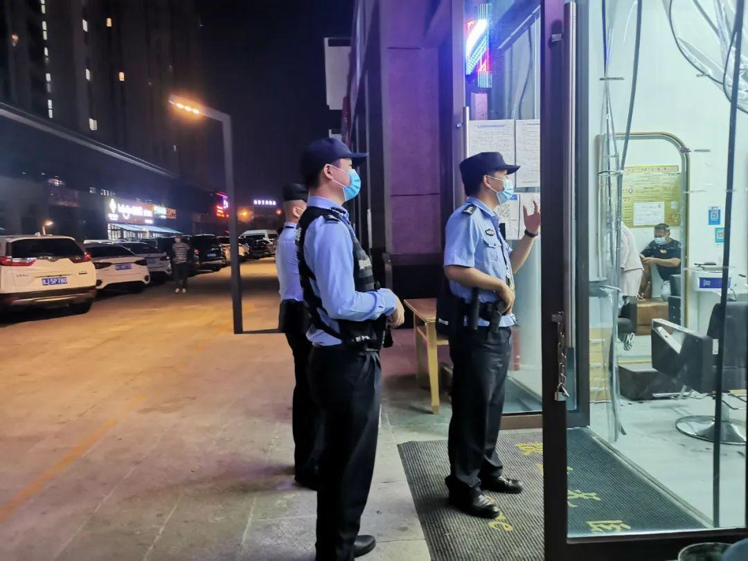 疫情解封的时间节点与未来展望，2021年的希望与挑战
