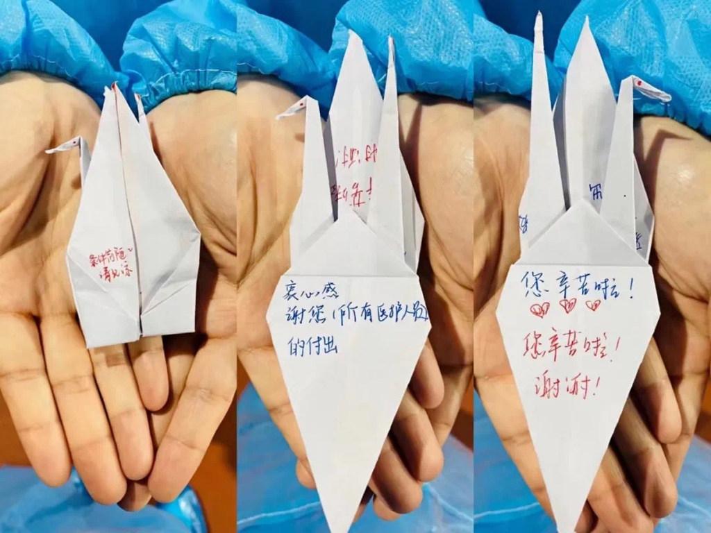 疫情何时解封，曙光在前，我们共同期待