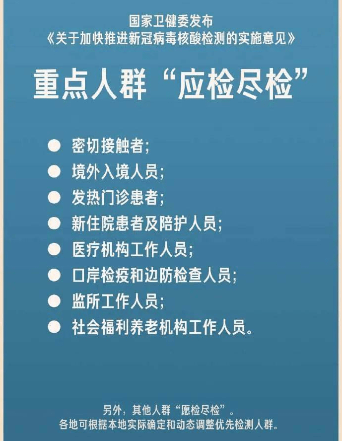 疫情结束的时间节点，全球共同迎接新生