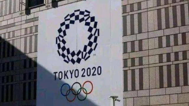 疫情始于何时，回顾与反思