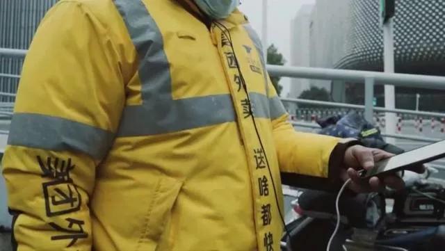 疫情的开始与结束，一场全球的挑战与转折