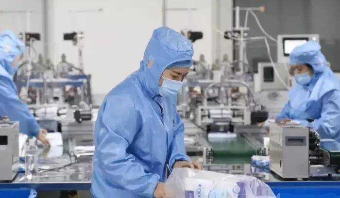 疫情爆发与中国的应对，从几几年开始的中国疫情时代