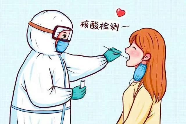 疫情开始的时间，回顾与反思