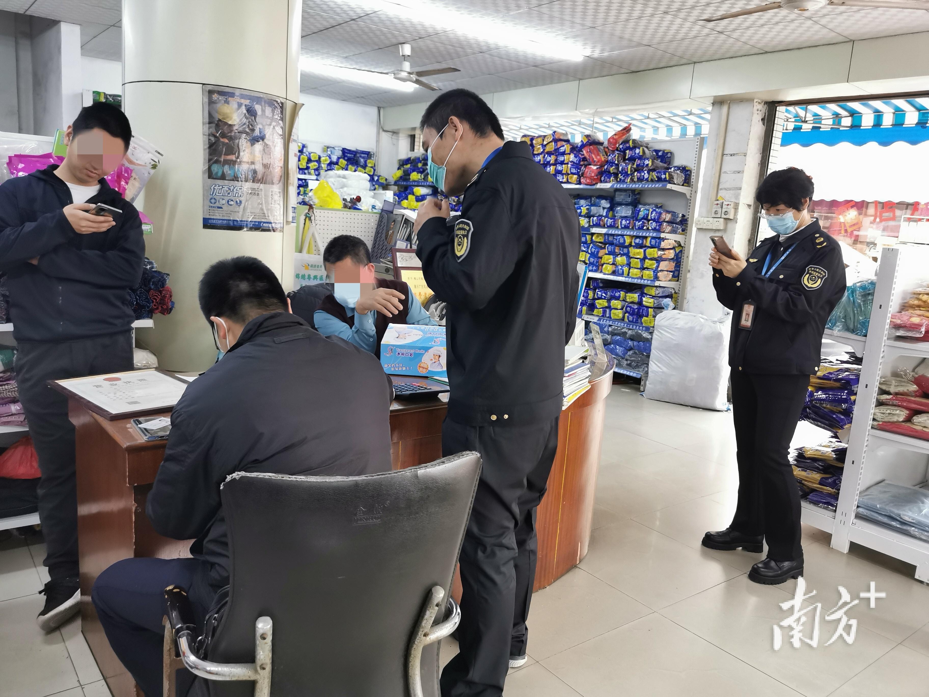 疫情的发现日期及其影响，回顾与前瞻