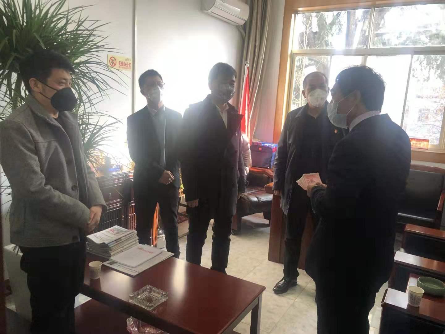 疫情何时终结，探寻未来的希望之光
