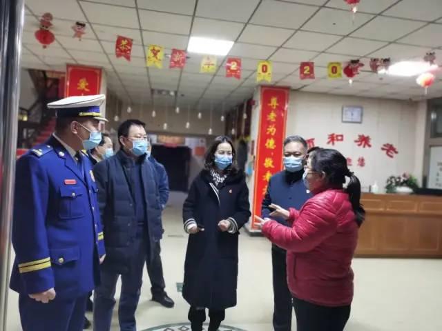 疫情预计结束的时间，科学预测与未来展望