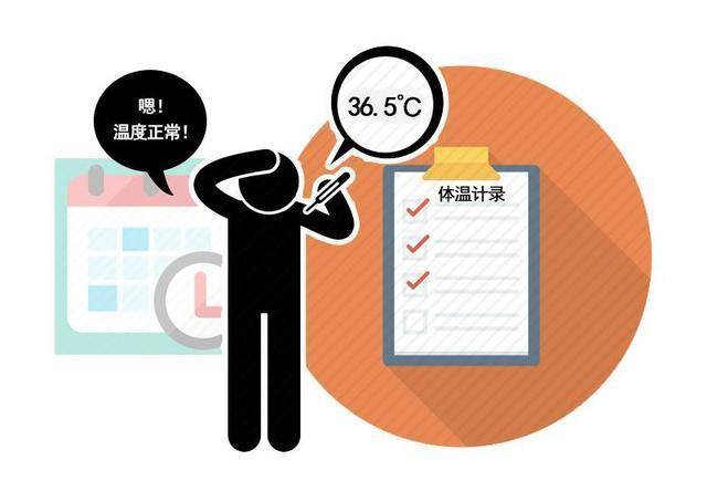 三年疫情，挑战与希望