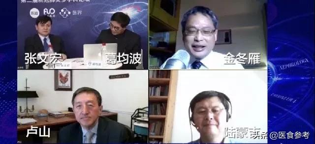 三年之内疫情会不会好，展望与探讨
