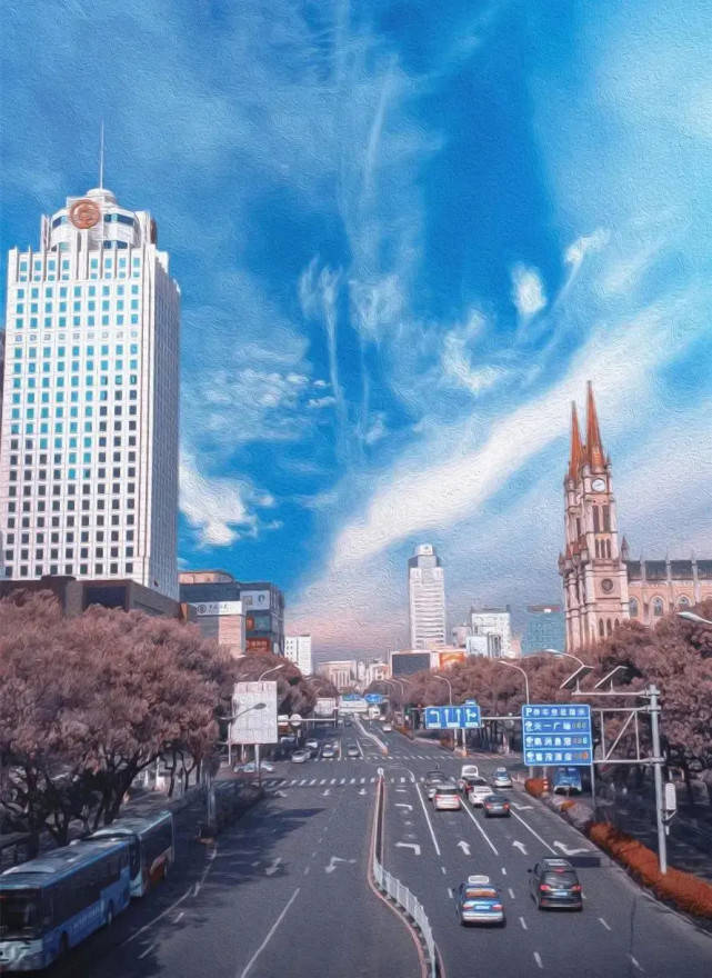 疫情三年，能否终结与未来的展望