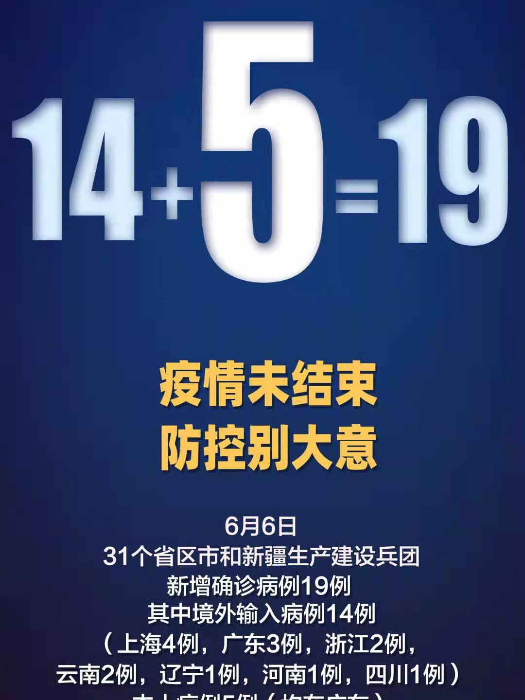 疫情三年，挑战应对与未来展望
