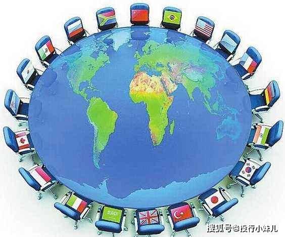 疫情的未来展望，三年后疫情会结束吗？