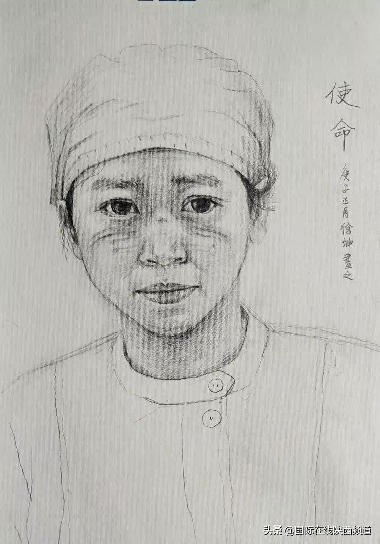 三年疫情，历史的印记与时代的挑战