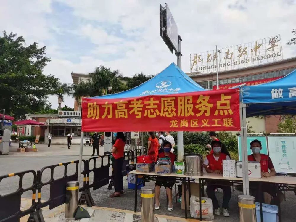 三年疫情下的新疆，挑战与机遇并存