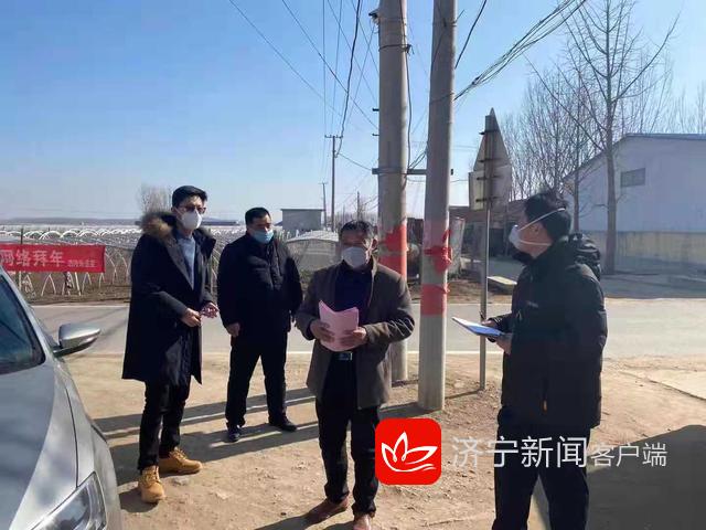 新疆在抗击疫情一线的坚守与希望——聚焦新疆疫情在2020年3月的挑战与应对
