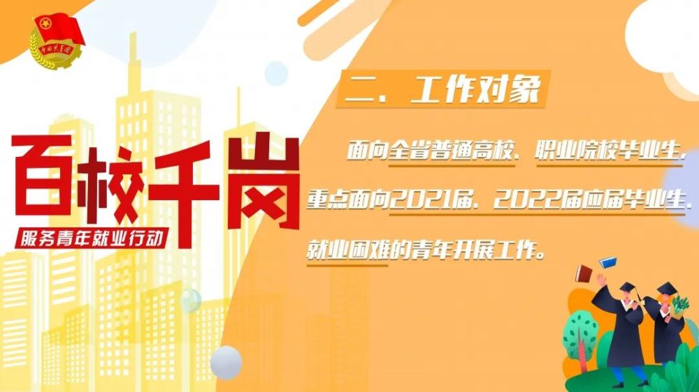 三年后疫情的新世界，挑战与机遇共存