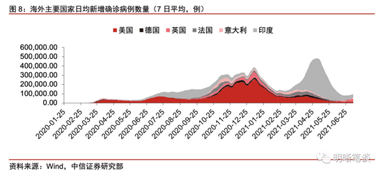 新疆三次疫情解封最新消息，逐步走向复苏的曙光