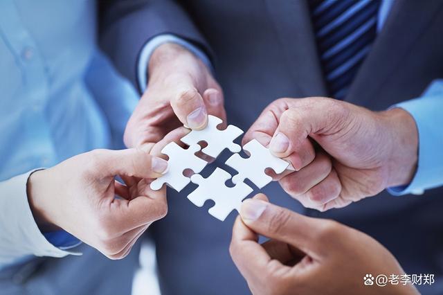新疆在挑战中成长，2020年疫情下的坚韧与担当