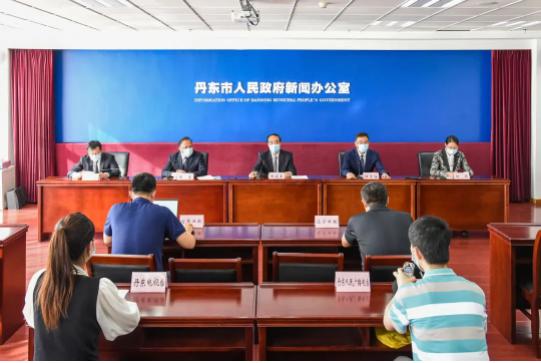 三年后疫情能否结束，展望与反思