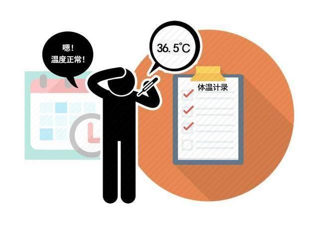 疫情第三年的挑战与思考