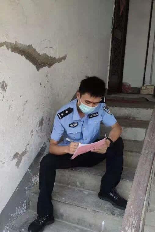 扬州疫情爆发时间探究