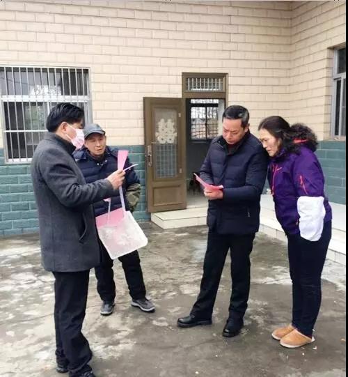 扬州疫情爆发时间探究