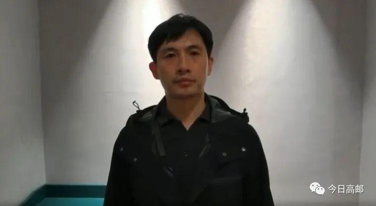扬州疫情的发现与应对，一场迅速而坚决的抗疫行动