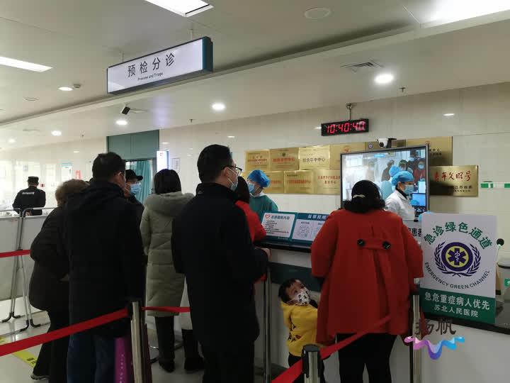 扬州疫情始于何时，回顾与反思