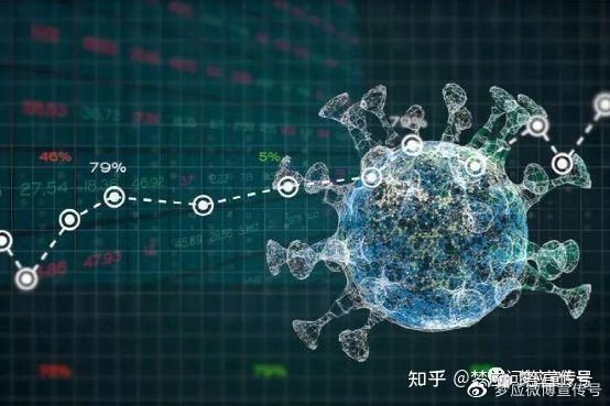 新冠病毒疫情的起源与影响，回顾与前瞻
