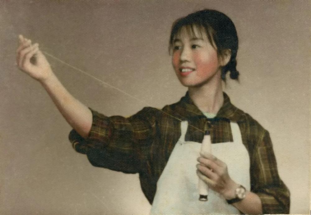 中国疫情起始年份探究
